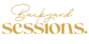 Backyard-Sessions